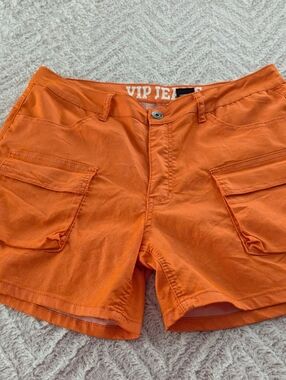 VIP Cargo Shorts